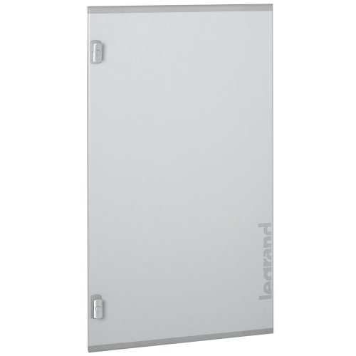 LEGRAND-021271 XL3 800 teli ajtó IP55 lapos 1000x700
