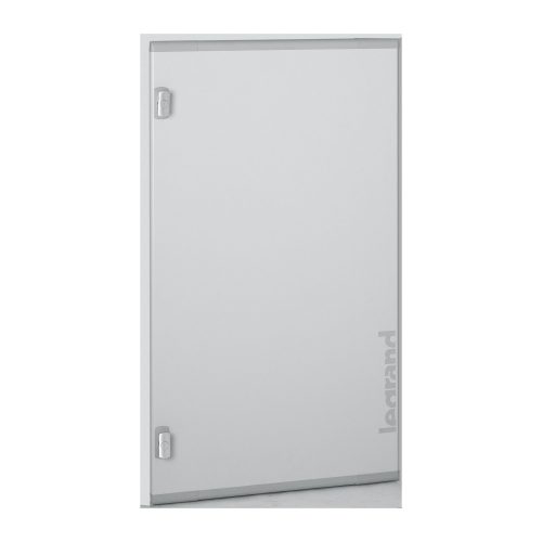 LEGRAND-021272 XL3 800 teli ajtó IP55 lapos 1200x700