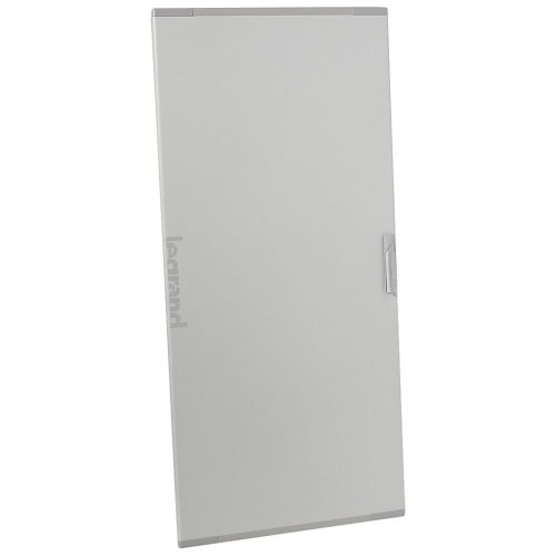 LEGRAND-021273 XL3 800 teli ajtó IP55 lapos 1400x700