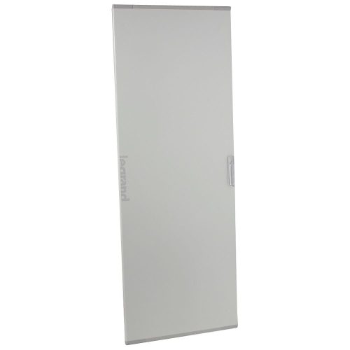 LEGRAND-021274 XL3 800 teli ajtó IP55 lapos 1800x700