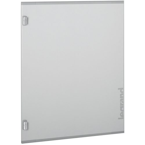 LEGRAND-021276 XL3 800 teli ajtó IP55 lapos 1000x950