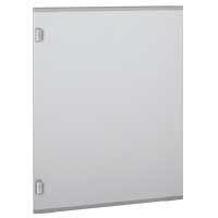 LEGRAND-021277 XL3 800 teli ajtó IP55 lapos 1200x950