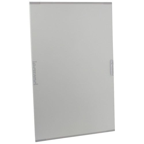 LEGRAND-021278 XL3 800 teli ajtó IP55 lapos 1400x950