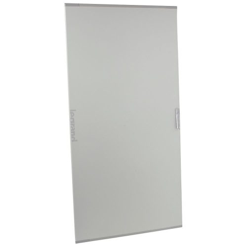 LEGRAND-021279 XL3 800 teli ajtó IP55 lapos 1800x950