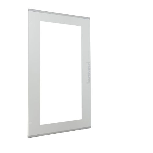 LEGRAND-021282 XL3 800 üveg ajtó IP55 lapos 1200x700
