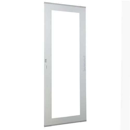 LEGRAND-021284 XL3 800 üveg ajtó IP55 lapos 1800x700