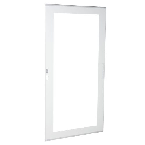 LEGRAND-021289 XL3 800 üveg ajtó IP55 lapos 1800x950