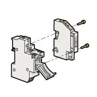 LEGRAND-021692 Lexic SP 51/58 váltó segédérintkező 250V 5A