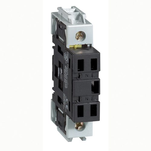 LEGRAND-022204 Ajtós főkapcsoló kieg fázis 50A