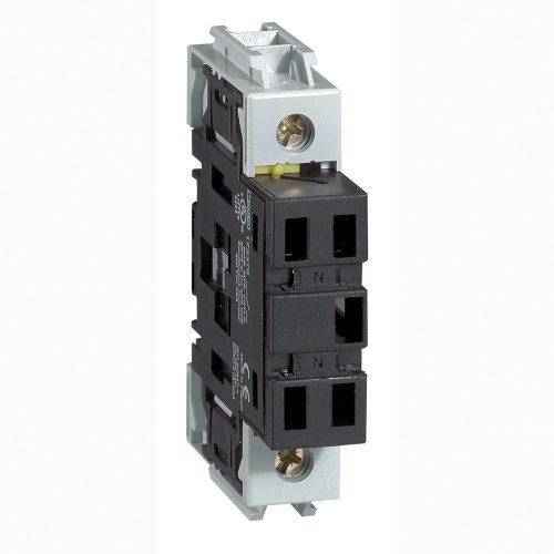 LEGRAND-022207 Ajtós főkapcsoló kieg fázis 100A