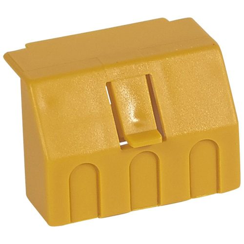 LEGRAND-022232 Ajtós főkapcsoló 3P kapocs tak. 25-32A