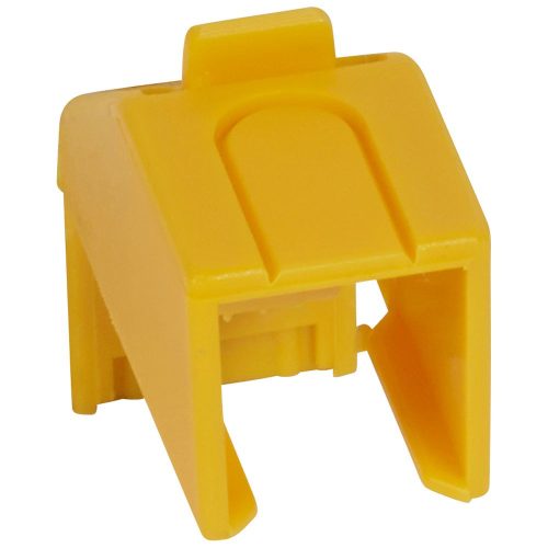 LEGRAND-022235 Ajtós főkapcsoló kieg blokk kapocs.tak 25-32A