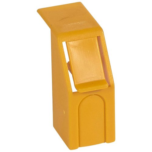LEGRAND-022236 Ajtós főkapcsoló kieg blokk kapocs.tak 50-63A