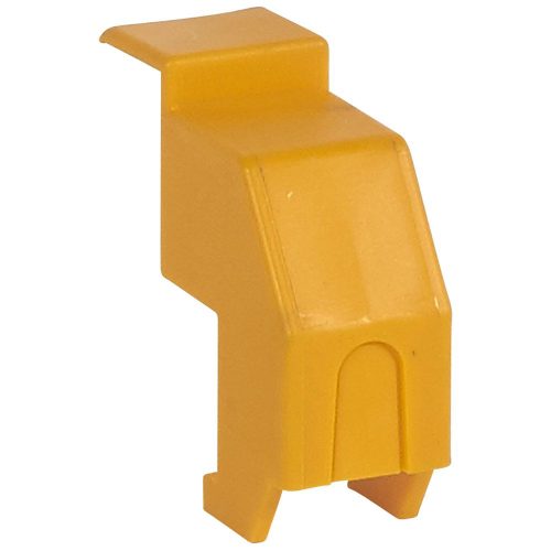 LEGRAND-022238 Ajtós főkapcsoló Z+Ny 