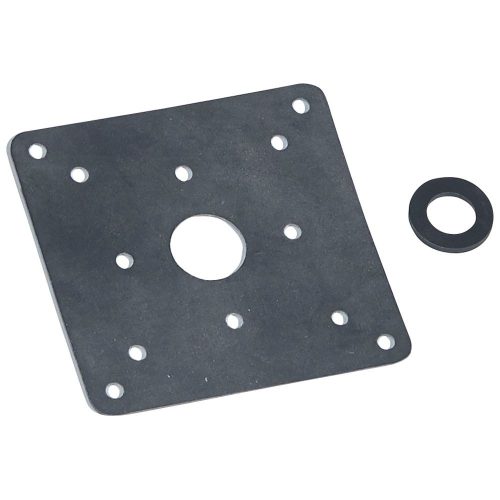 LEGRAND-022270 Főkapcsoló IP65 készlet 