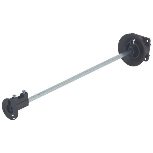 LEGRAND-022274 Ajtós főkapcsoló megh. készlet, hosszú 