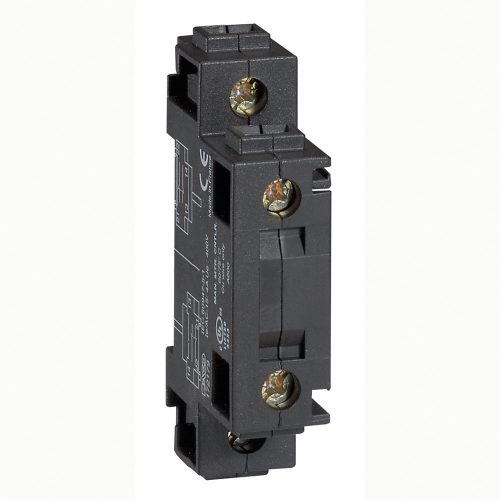 LEGRAND-022700 Ajtós főkapcsoló Z+Ny 