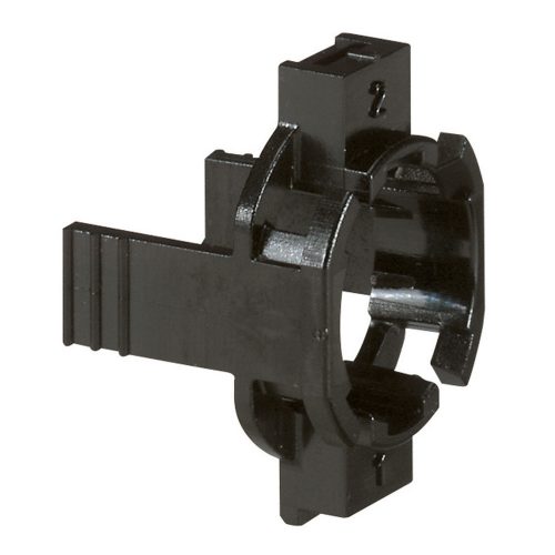 LEGRAND-022960 Osmoz rögzítőkeret 1 érintkezőhöz