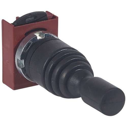 LEGRAND-023996 Osmoz joystick 4P visszaugrós