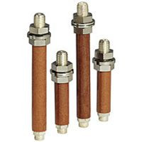 LEGRAND-026232 DPX 250 bekötőkapocs hossz adapter 4db