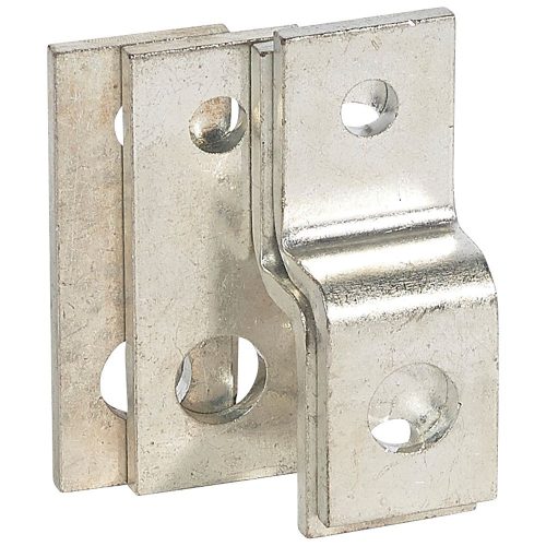 LEGRAND-026246 DPX 630 kábelsaru adapater válaszfalakkal 4db