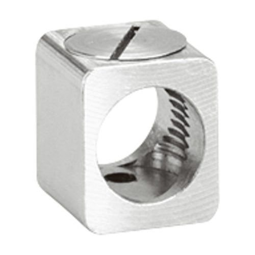 LEGRAND-027175 DRX250 4P bekötő kapocs kábelhez