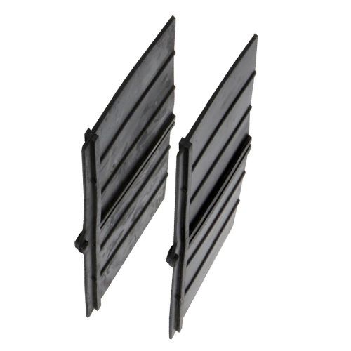 LEGRAND-028151 DMX3 1600 válaszfalkészlet 3P kikocsizható