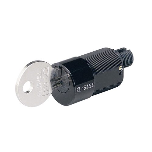 LEGRAND-028179 DMX3 1600 Ronis zár nyitott állapothoz (EL43525)