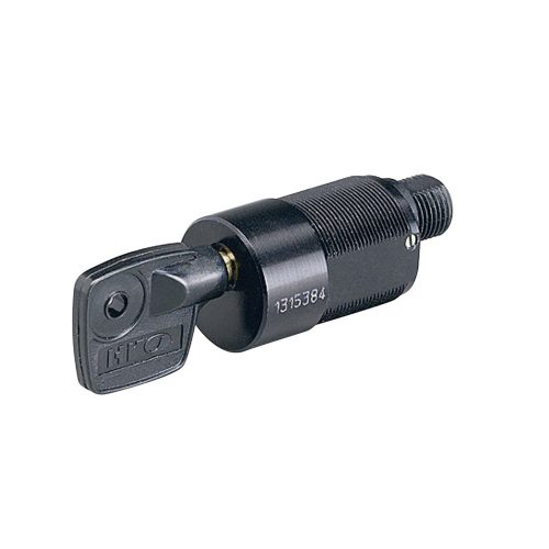 LEGRAND-028181 DMX3 1600 Profalux zár nyitott állapothoz