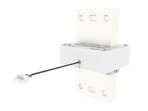 LEGRAND-028811 DMX3 külső nulla tekercs