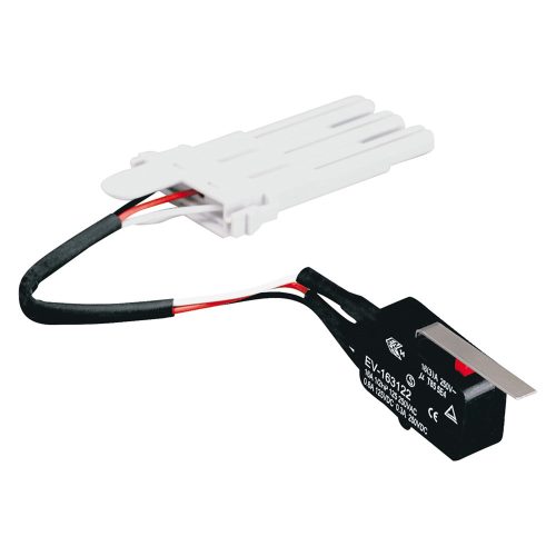 LEGRAND-028815 DMX3 kiegészítő segédérintkező