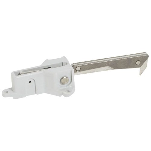 LEGRAND-028820 DMX3 ajtózár