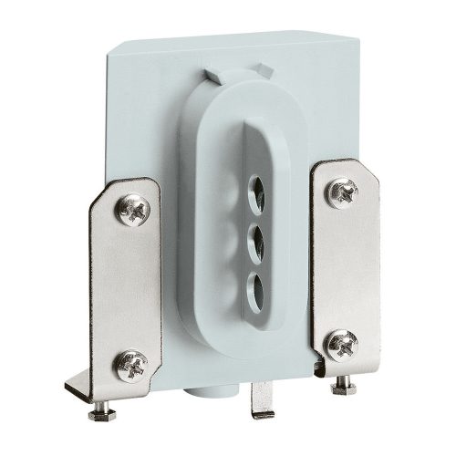 LEGRAND-028821 DMX3 légmegszakító lakatoló kiegészítő