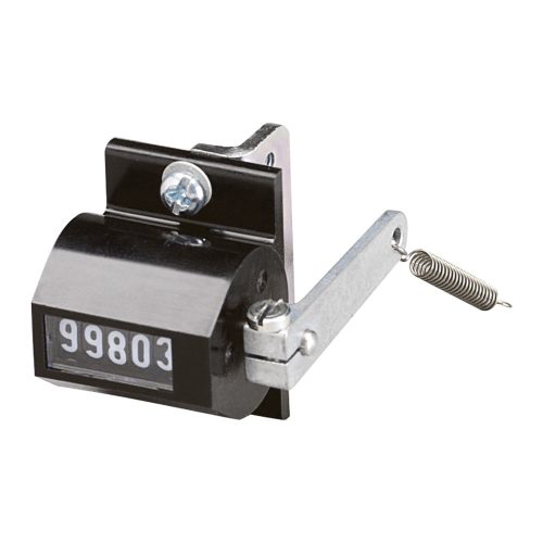 LEGRAND-028823 DMX3 működés-számláló