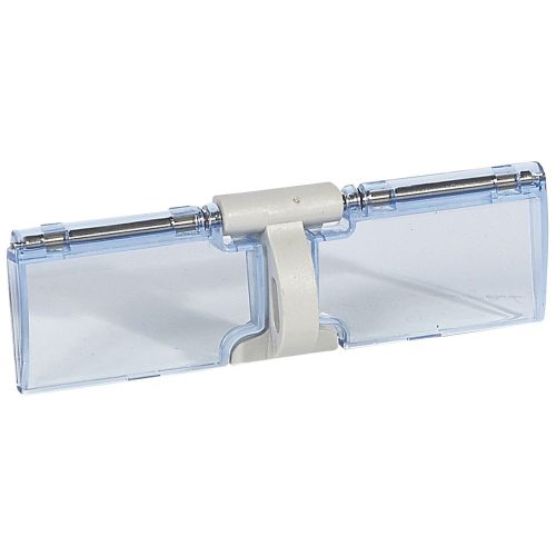 LEGRAND-028824 DMX3 kezelőgomb lakatoló kiegészítő
