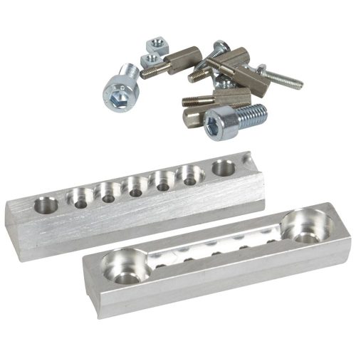 LEGRAND-028825 DMX3 méretpozicionáló