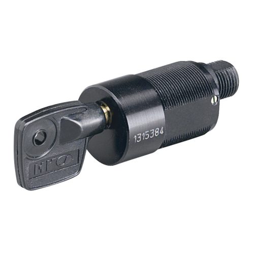 LEGRAND-028830 DMX3 Ronis zár nyitott állapothoz