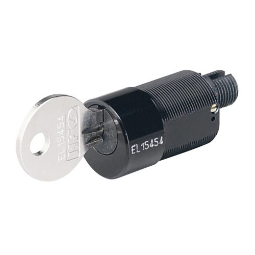 LEGRAND-028831 DMX3 Profalux zár nyitott állapothoz