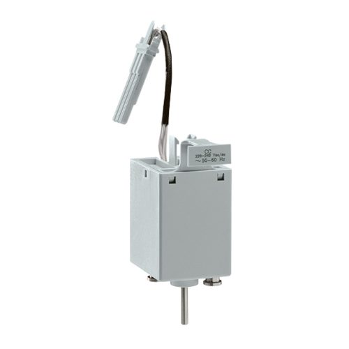 LEGRAND-028844 DMX3 beoldó tekercs 230V~=