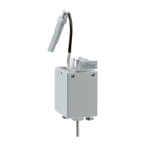 LEGRAND-028845 DMX3 beoldó tekercs 415V~=