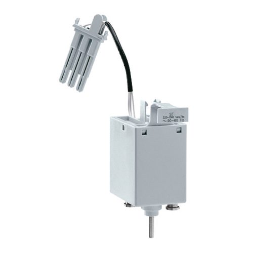 LEGRAND-028848 DMX3 munkaáramú kioldó 24=