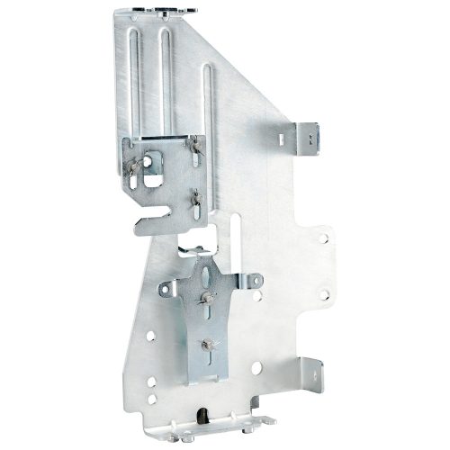 LEGRAND-028864 DMX3 mechanikus retesz - 1 mérethez
