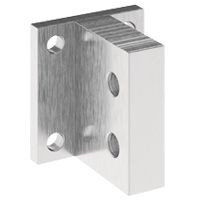 LEGRAND-028883 DMX3 hátsó függőleges csatlakozó 4P fix 1 méret