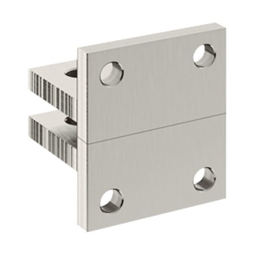 LEGRAND-028884 DMX3 hátsó lapos csatlakozó 3P fix 1 méret