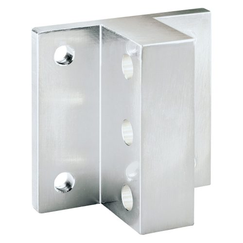 LEGRAND-028895 DMX3 hátsó függőleges/vízszintes csatlakozó 4P kocs 2 méret