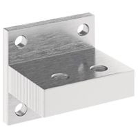 LEGRAND-028897 DMX3 hátsó függőleges/vízszintes csatlakozó 4P fix 1 méret