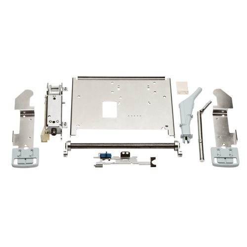 LEGRAND-028909 DMX3 átalakító készlet 3P 1 méret