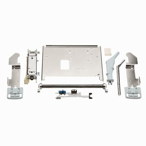 LEGRAND-028910 DMX3 átalakító készlet 4P 1 méret
