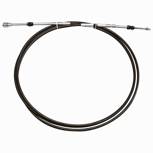 LEGRAND-028917 DMX3 kábeles retesz 1m