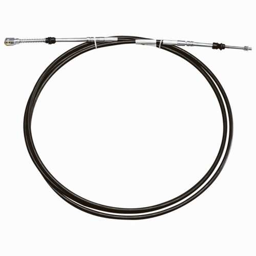 LEGRAND-028918 DMX3 kábeles retesz 1,5m